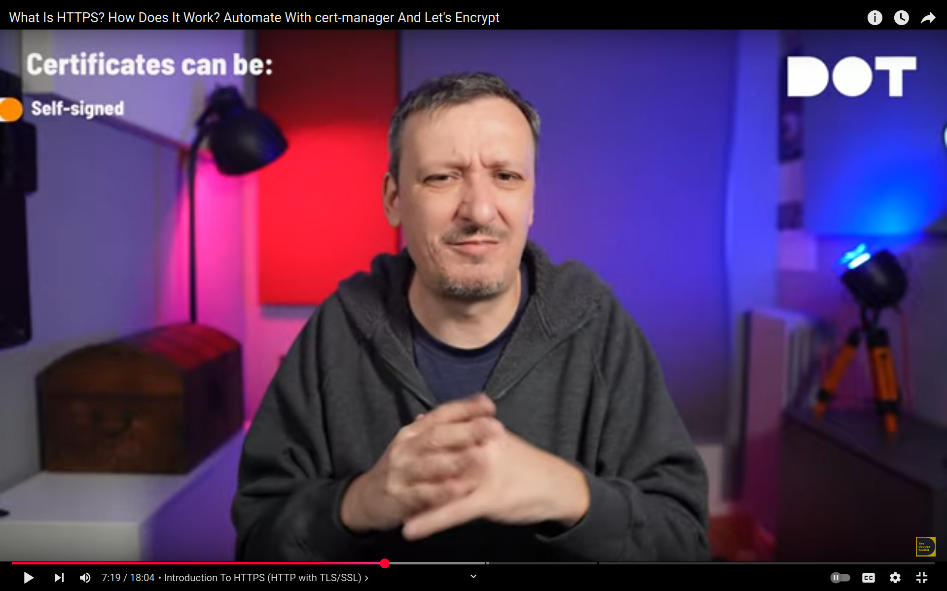 image from first post!!!